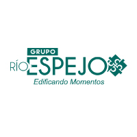 logo-gruporioespejo.jpg