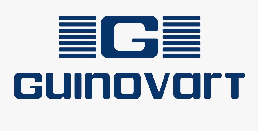 logo-guinovart.jpeg