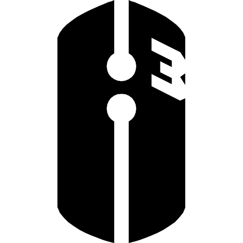 logo-h3-higuera-studios-png-crop-1x1-negro-black-200x200.png