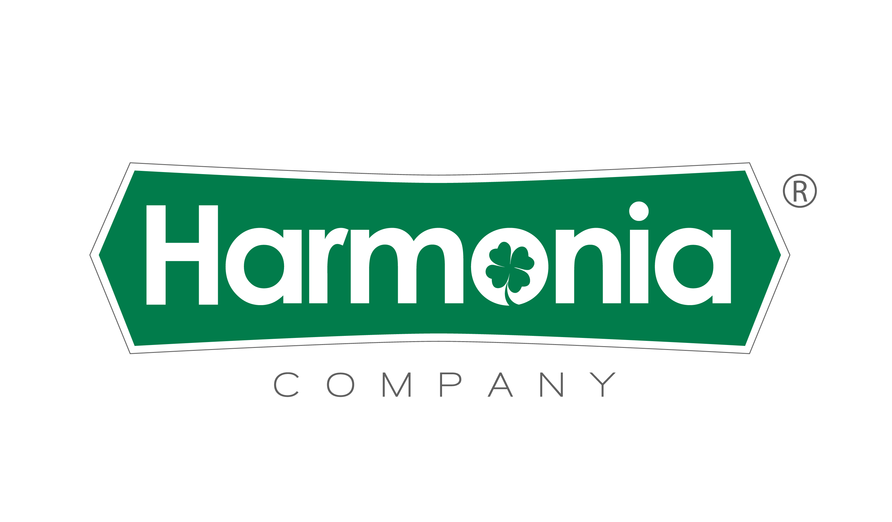 logo-harmonia-13.png