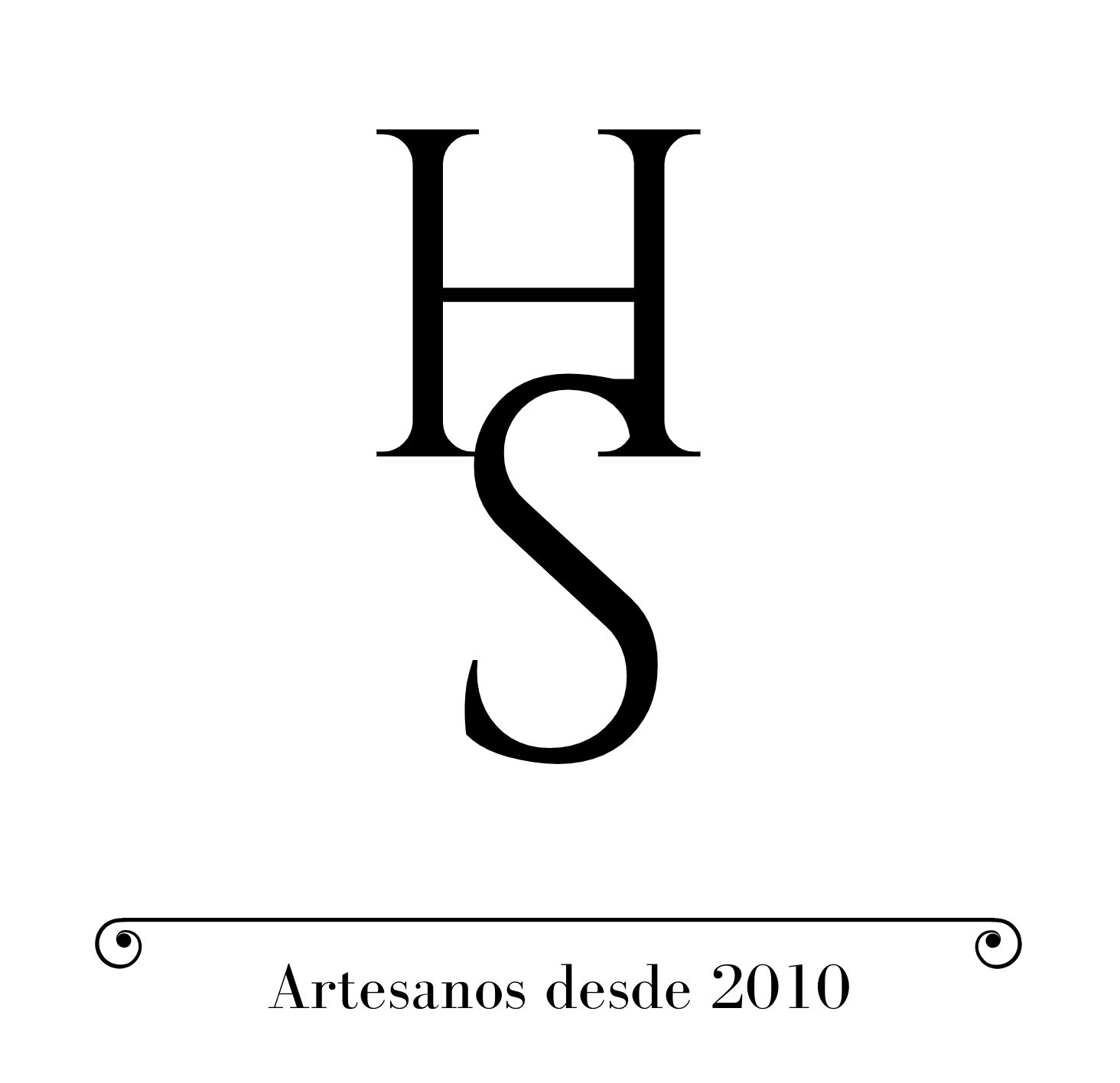 captura-de-pantalla-2021-02-05-a-las-2.14.50-p.-m.png