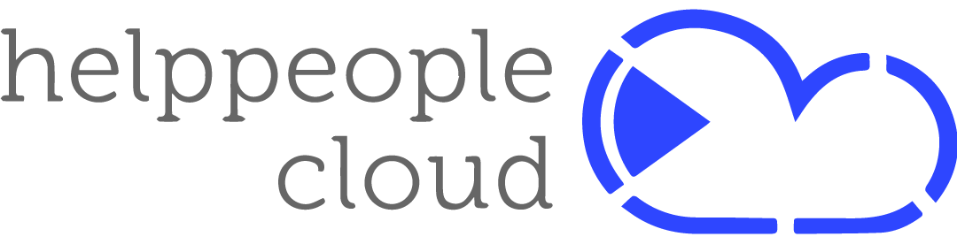 logo-helppeople-version-de-prueba-herramienta.png