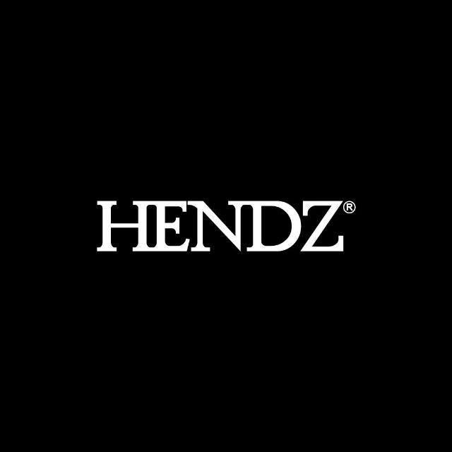 logo-hendz.jpeg