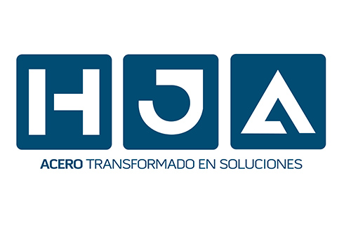 logo-hja.jpg