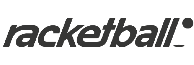 logo-hoja-membrete-rkb-2021-150x50.png