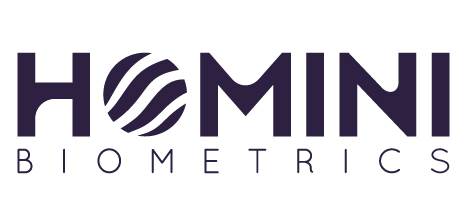 logo-homini.jpg