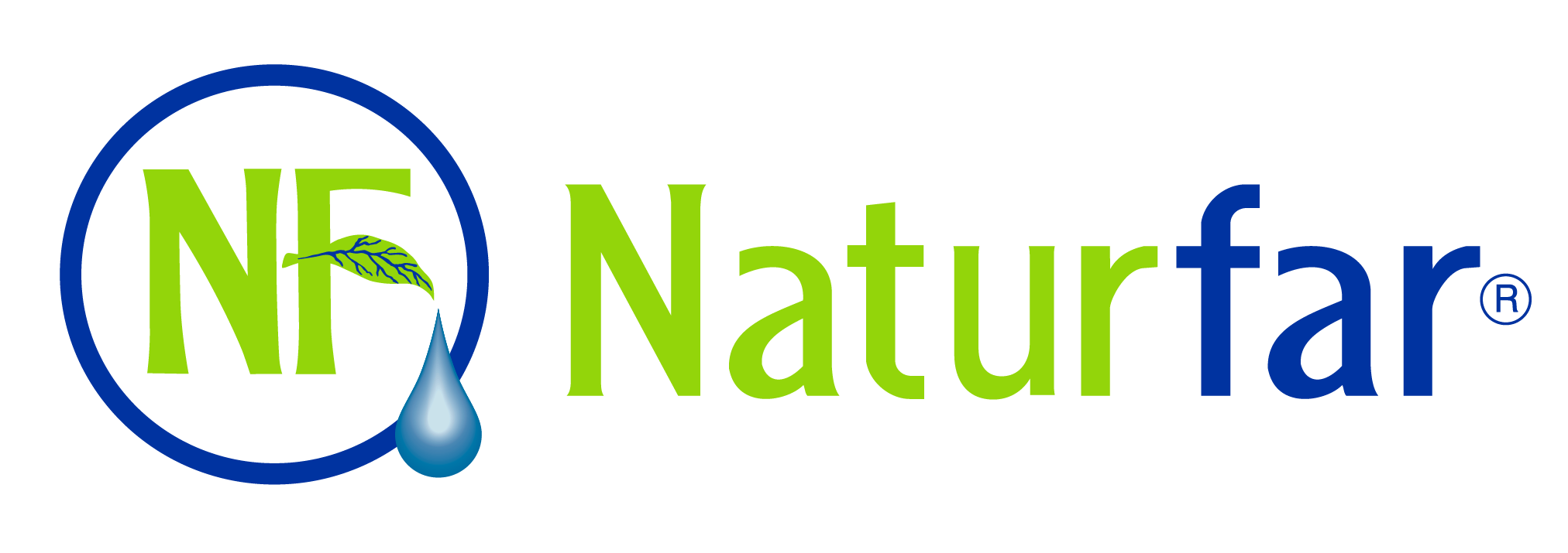 logo-horizontal-naturfar.png