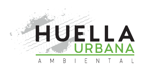 logo-huella-urbana-agua_1.png