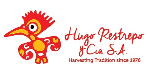logo-hugo-restrepo-1976.jpg