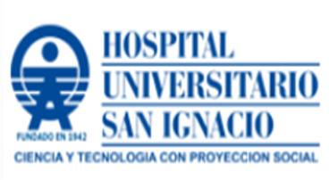 logo-husi.png