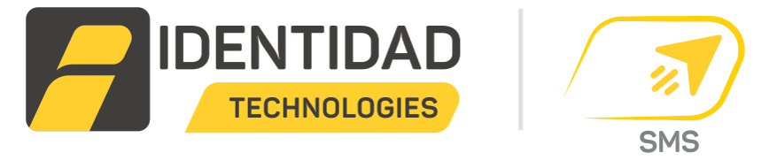logo-i.png