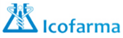 logo-icofarma-sa.png