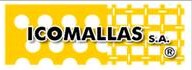 logo-icomallas-sa-.jpg