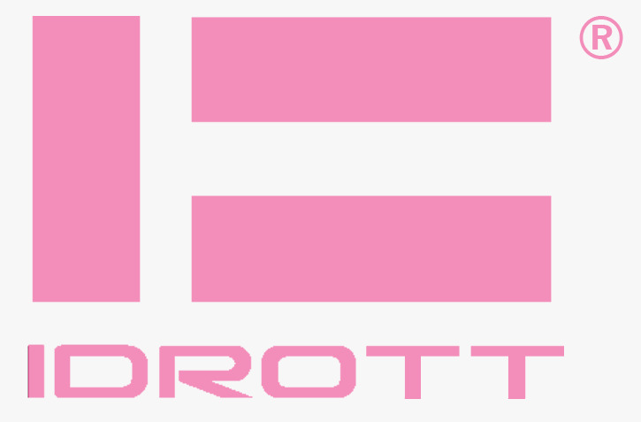 logo-idrott-rosado.jpeg