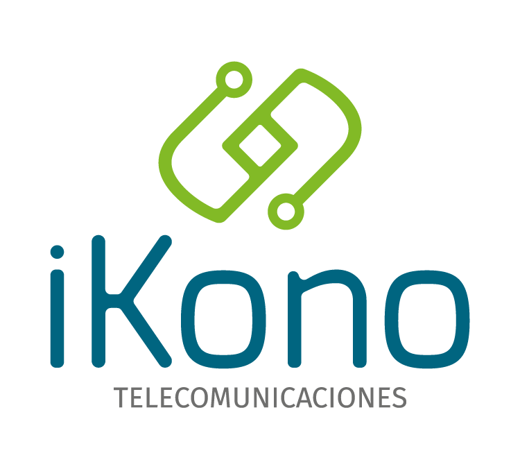 logo-ikono-sq.png
