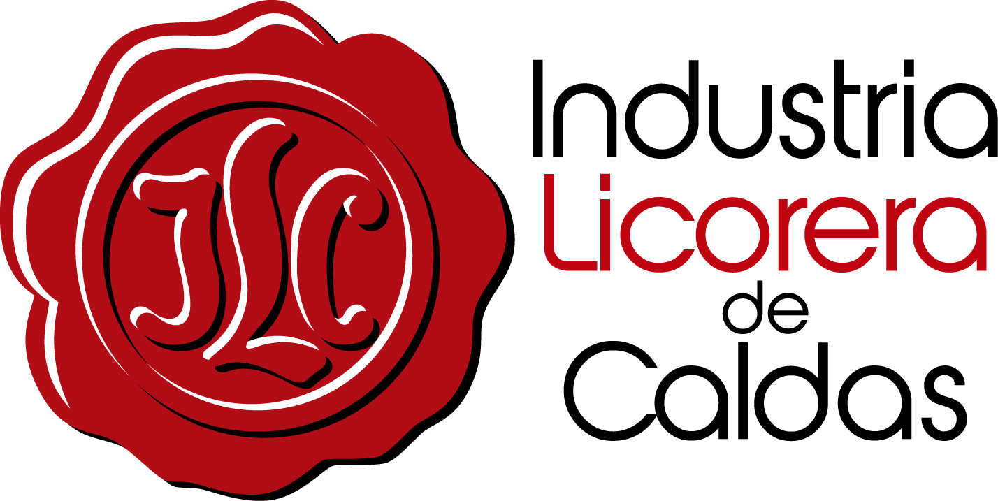 logo-ilc.png