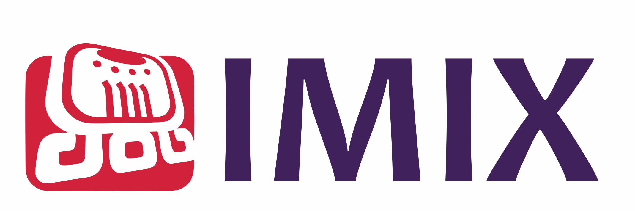 logo-imix.png
