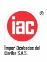 logo-imp.jpg