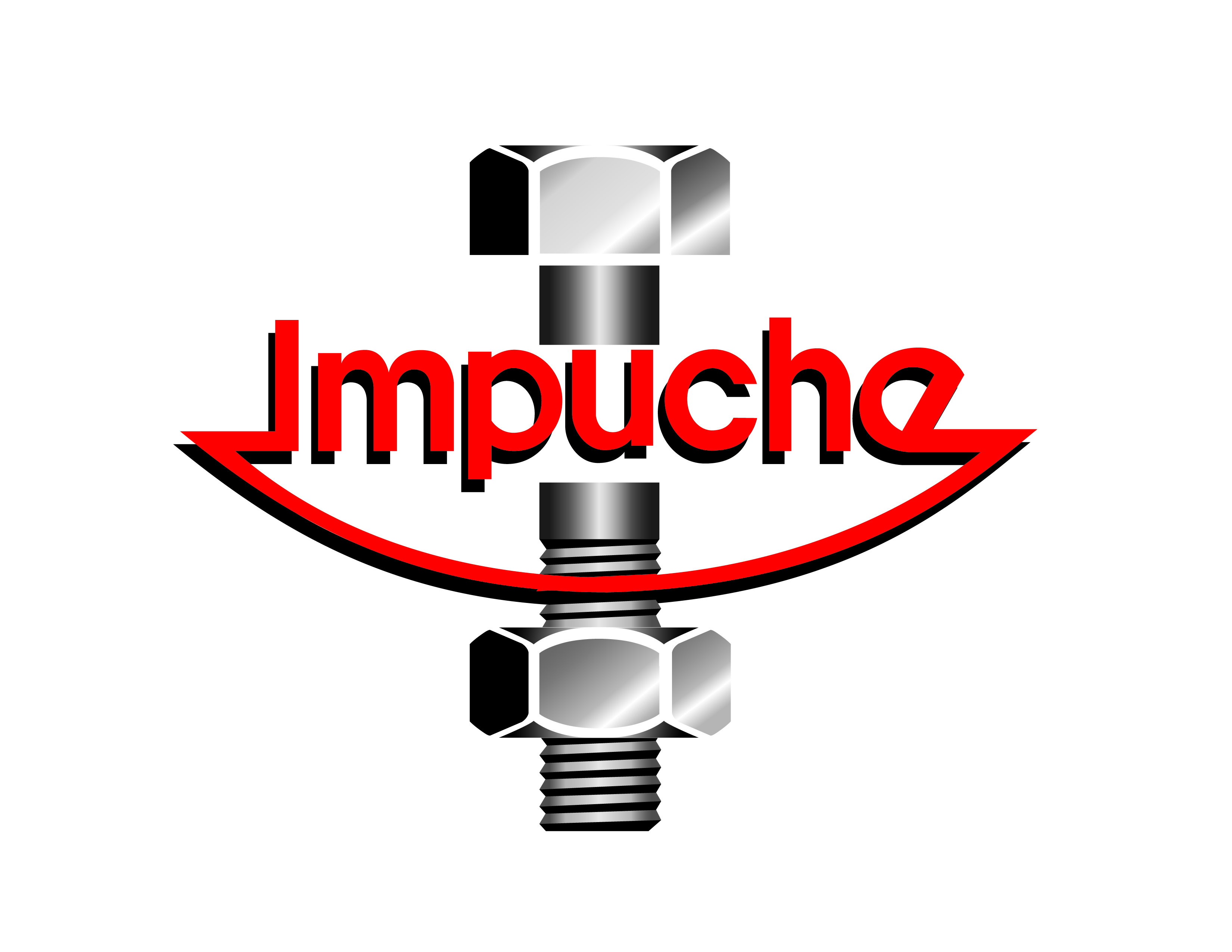 logo-impuche-cmyk.jpg