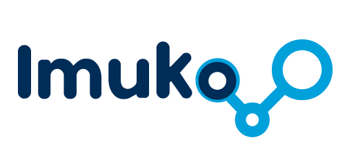logo-imuko.png