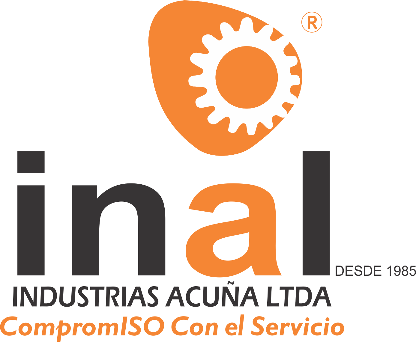 logo-inal-png-1.png