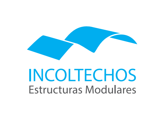 logo-incoltechos-1.jpg