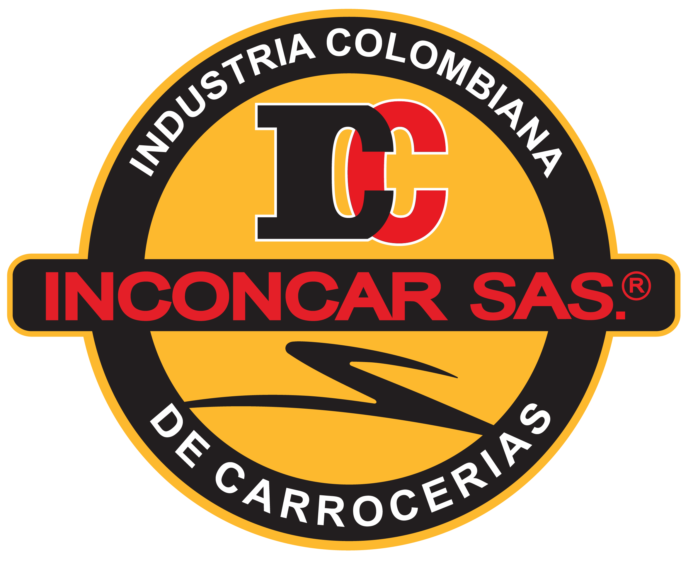 logo-inconcar-sas.png