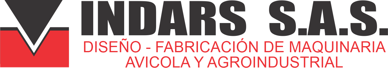 logo-indars.png