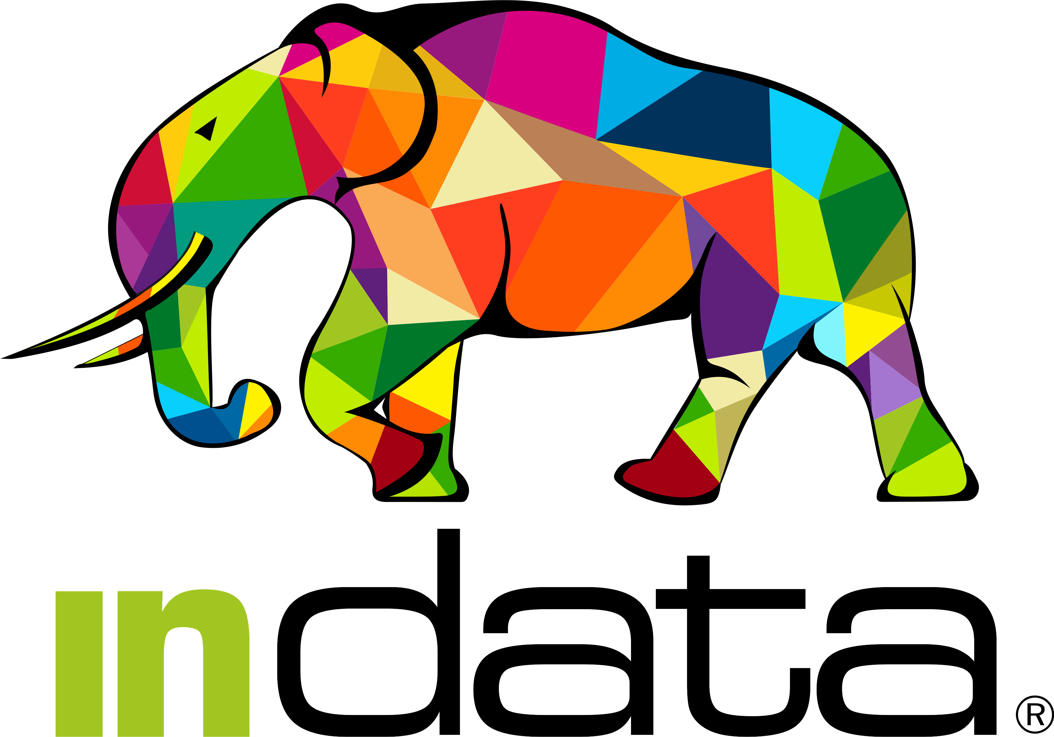 logo-indata.png