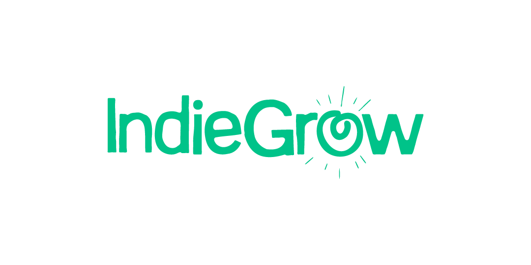 logo-indiegrow_1.png