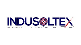 logo-indusoltex_0.jpg