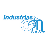 logo-industrias-cm.jpg