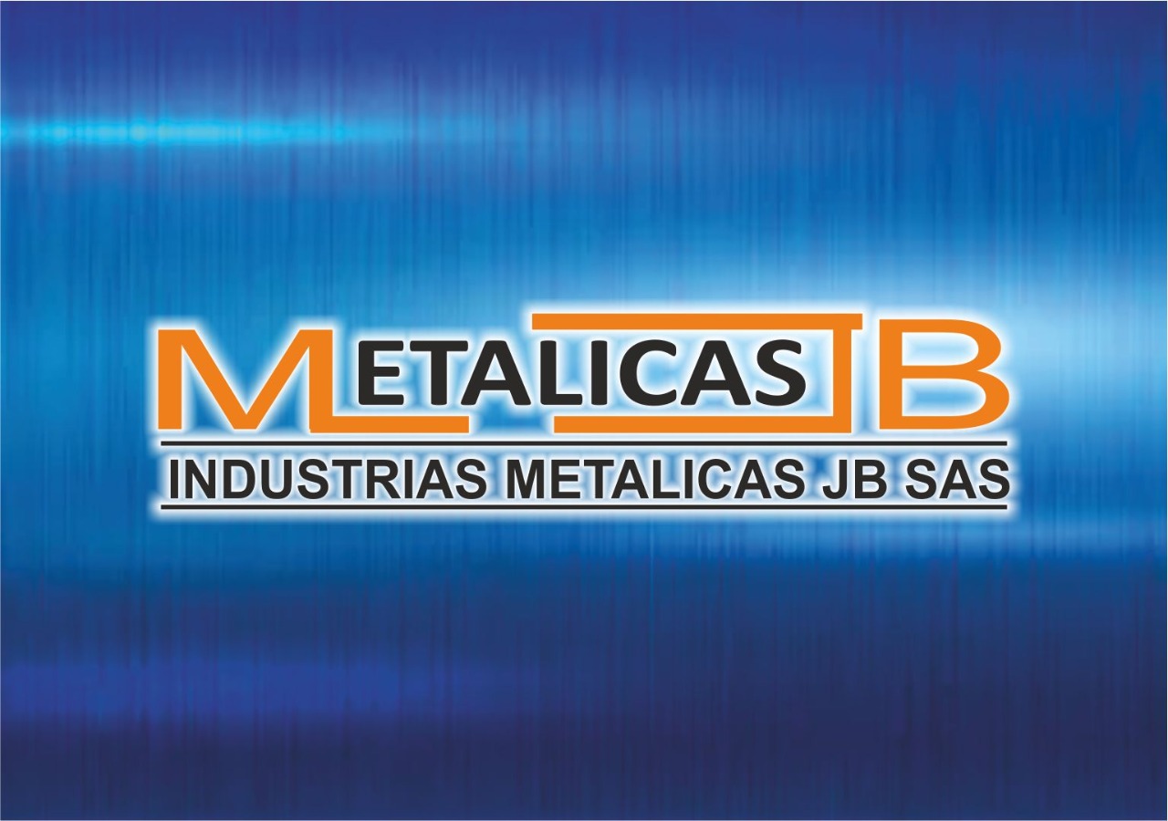 logo-industrias-metalicas-jb.jpg