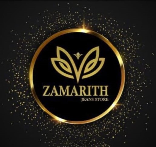 logo-industriaszamarith.jpg