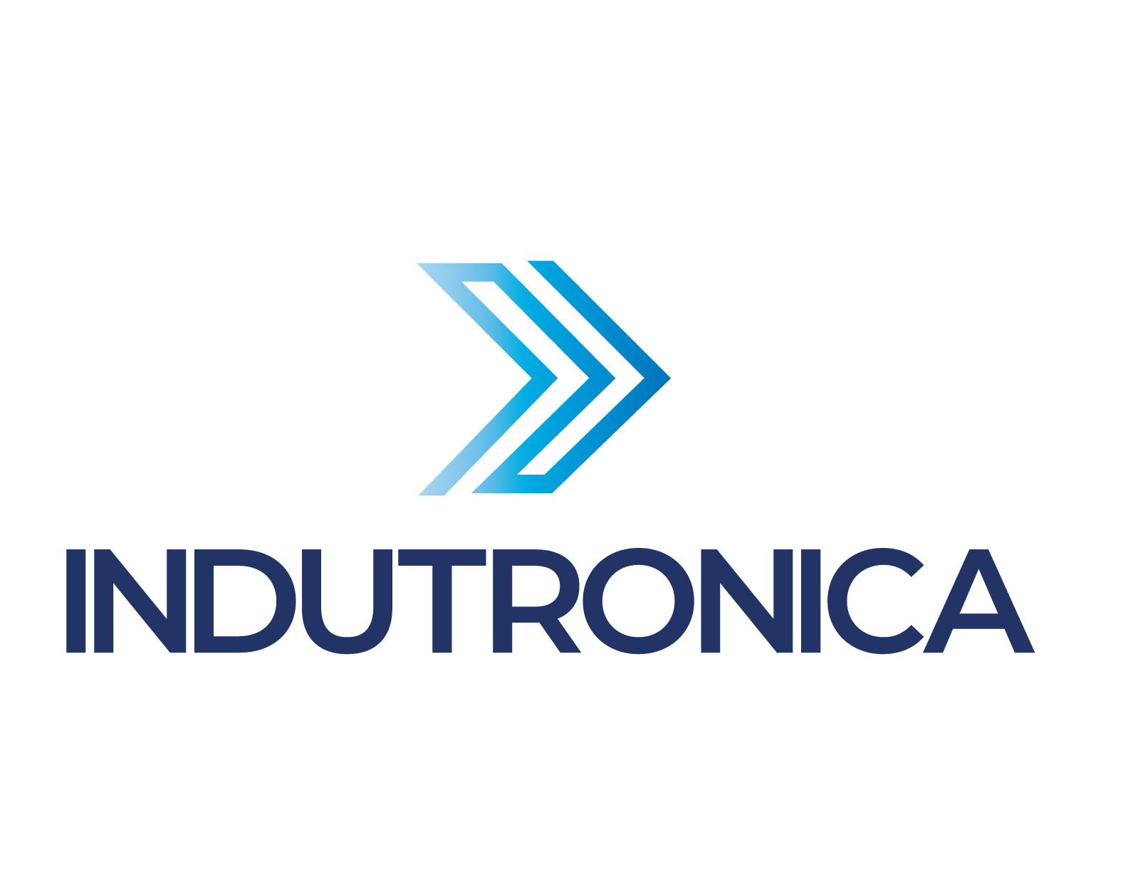 logo-indutronica-1-.png