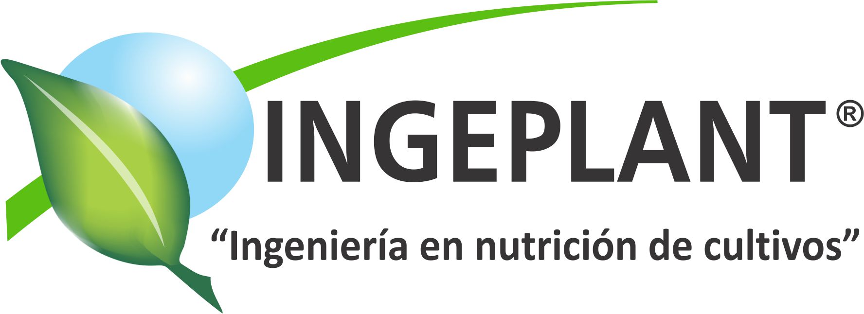 logo-ingeplant.jpg