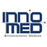 logo-innomed.jpg