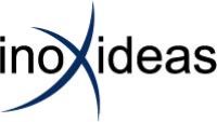 logo-inoxideas-internacional.jpg