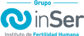 logo-inser.png