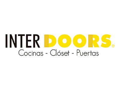 logo-interdoors.jpg