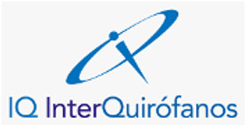 logo-interquirofanos.png