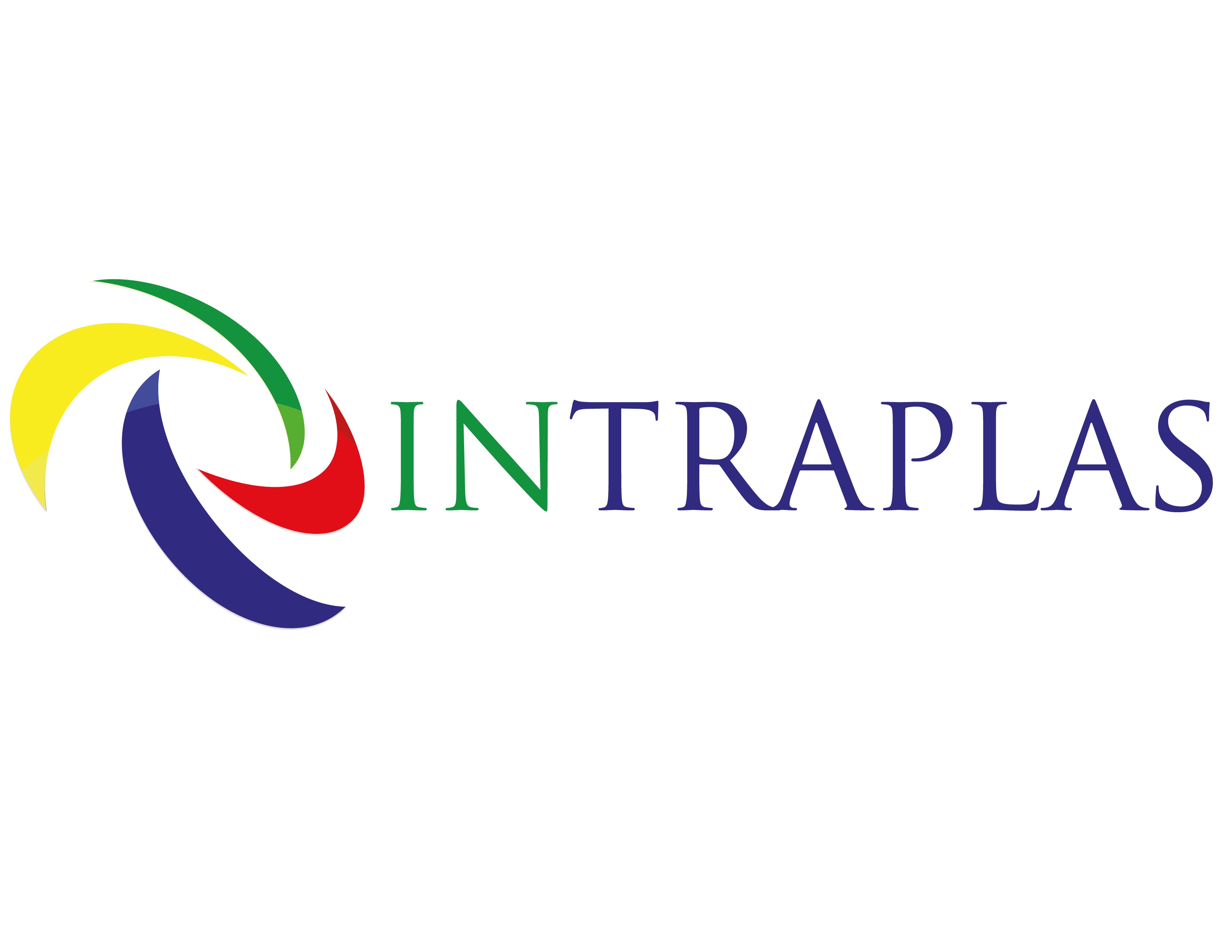 logo-intraplas.jpg