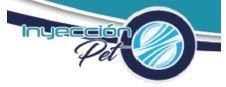 logo-inyeccion.jpg