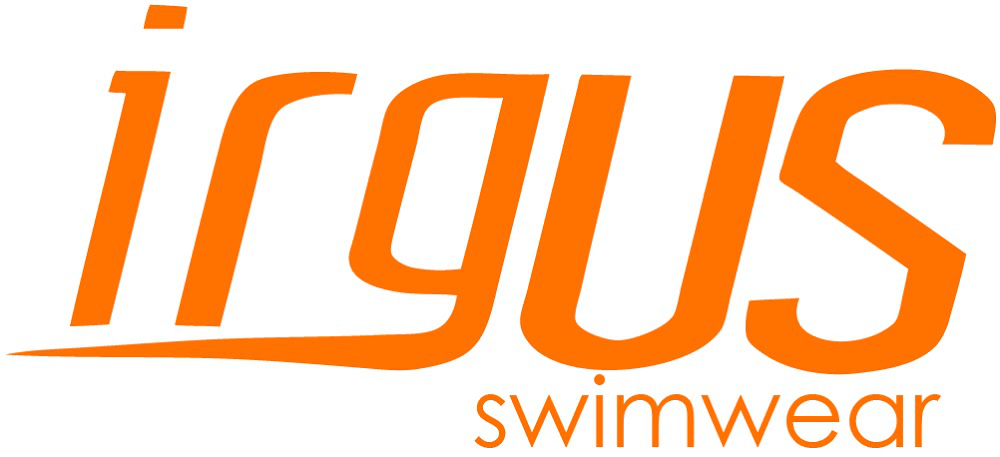 logo-irgus-ok.png