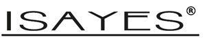 logo-isayes.png