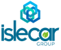 logo-islecar.png
