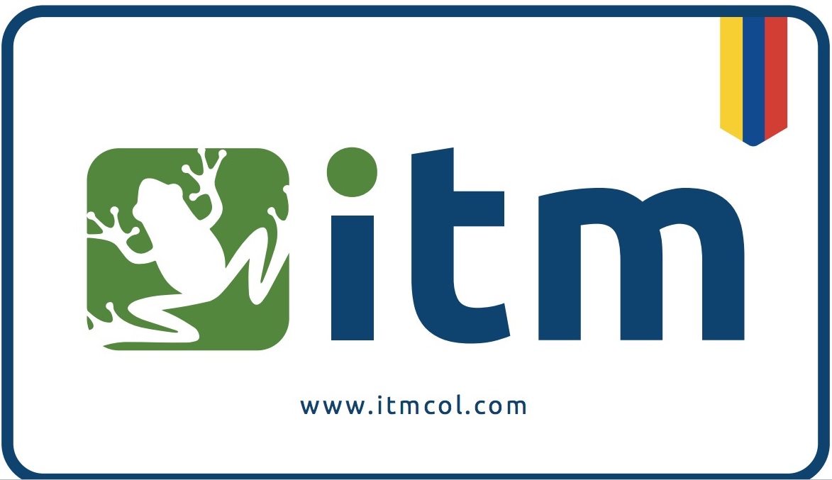 logo-itm-2020.jpg