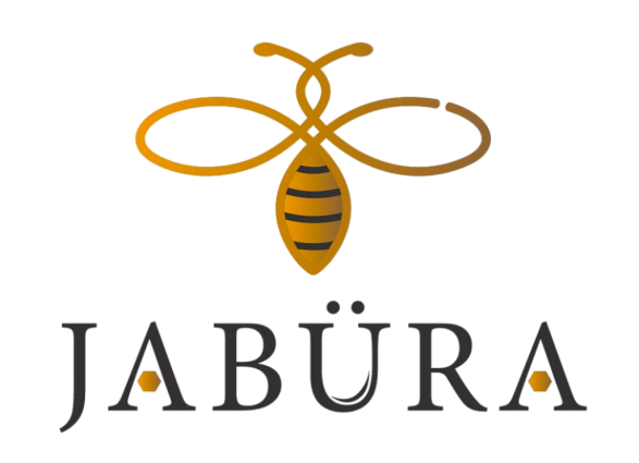 logo-jabura-fondo-transparente_0.png