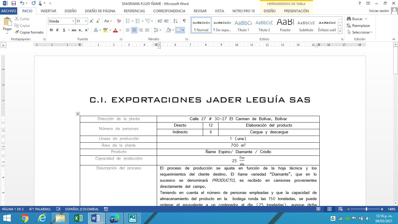 logo-jader.png