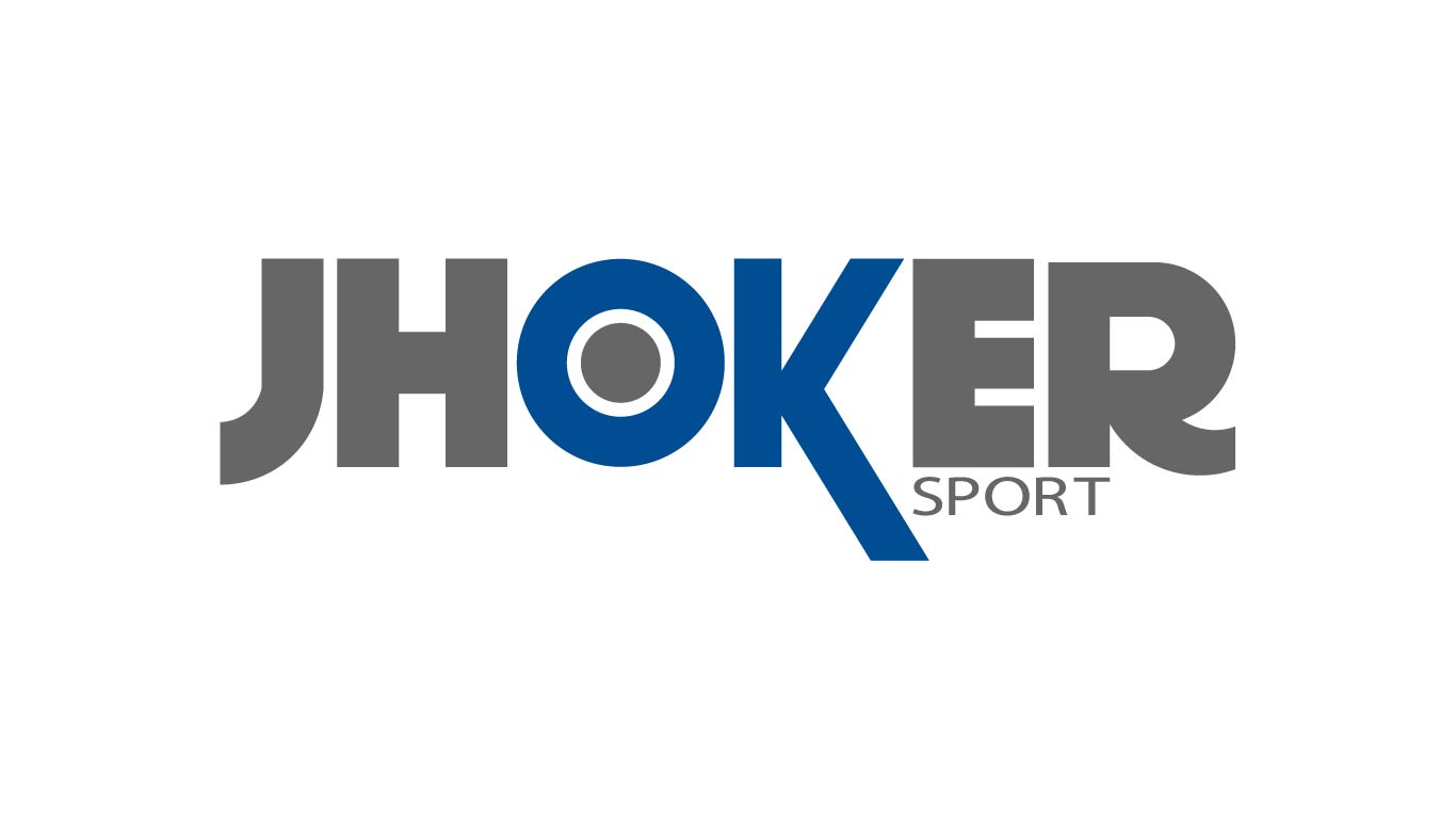 logo-jhoker.jpg